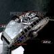 Perfect Replica Franck Muller Black Croco Cintree Curvex Watch 40mm (5)_th.jpg